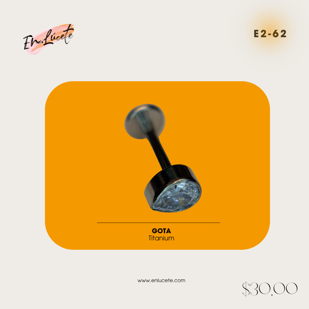 E2-62 Gota