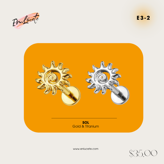 E3-2 Sol
