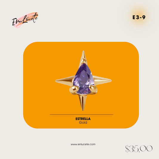 E3-9 Estrella